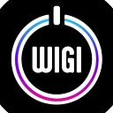 Women In Games International logo