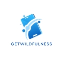 getwildfulness.com logo