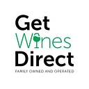 Get Wines Direct logo