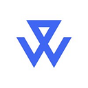Getwingapp logo