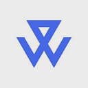 Wing logo — hiring for Customer Service Representative (HVAC Industry)
