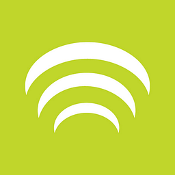GetWireless LLC logo