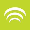 Getwireless logo
