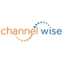 Getwise logo