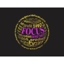 Focus Marketing & Development Solutions, Inc logo