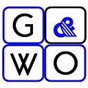 Gettleson, Witzer & O'connor logo