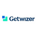 Wizer Feedback Ltd. logo