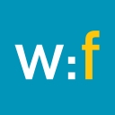 Wonderfeel