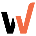 Get Work logo