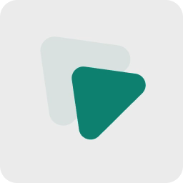WorkFlex logo