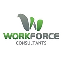 Workforce Benefit Solutions logo