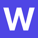 GetWorkSheet