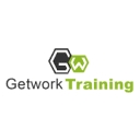 Favicon of Getwork Training Limited
