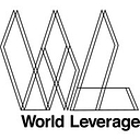 World Leverage, Llc logo