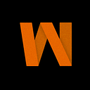 Wowband