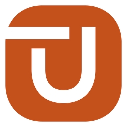 WP-Optimize logo