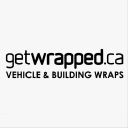 Getwrapped.Ca logo