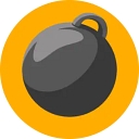 Wrecking Ball Studio + Labs logo