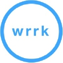 Favicon of Wrrk
