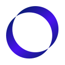 Workspace ONE Intelligent Hub logo