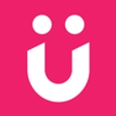 Wunder logo