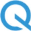 Favicon of WUWTA