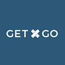 GETXGO®