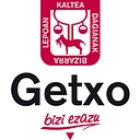 Favicon of Policía Local de Getxo