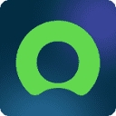 XpressBuy