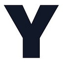 YOND logo