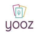 getyooz.com logo