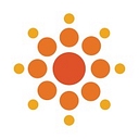 Getyouonline.Co.Uk logo
