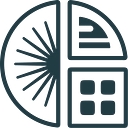 Get You Organised logo