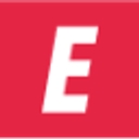 getyouredge.org icon