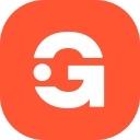 GetYourGuide Deutschland GmbH logo