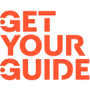 GetYourGuide