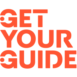 Edinburgh Castle Skip-the-Line Tickets logo