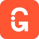 GetYourGuide Logo