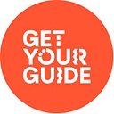 Getyourguide.es logo