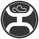 Hooey Brands logo