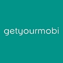 Get Your Mobi Limited logo
