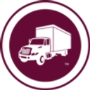 Get Your Move On, Llc logo