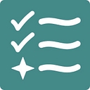 Favicon of TaskOn eCommerce