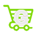 Get Your Thing Inc logo