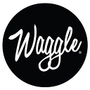 Waggle Golf