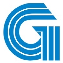 The Getz Group logo