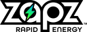 ZAPZ logo