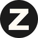 Getzealthy logo