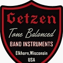 GetZen AB logo