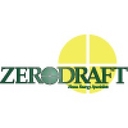 Zerodraft logo